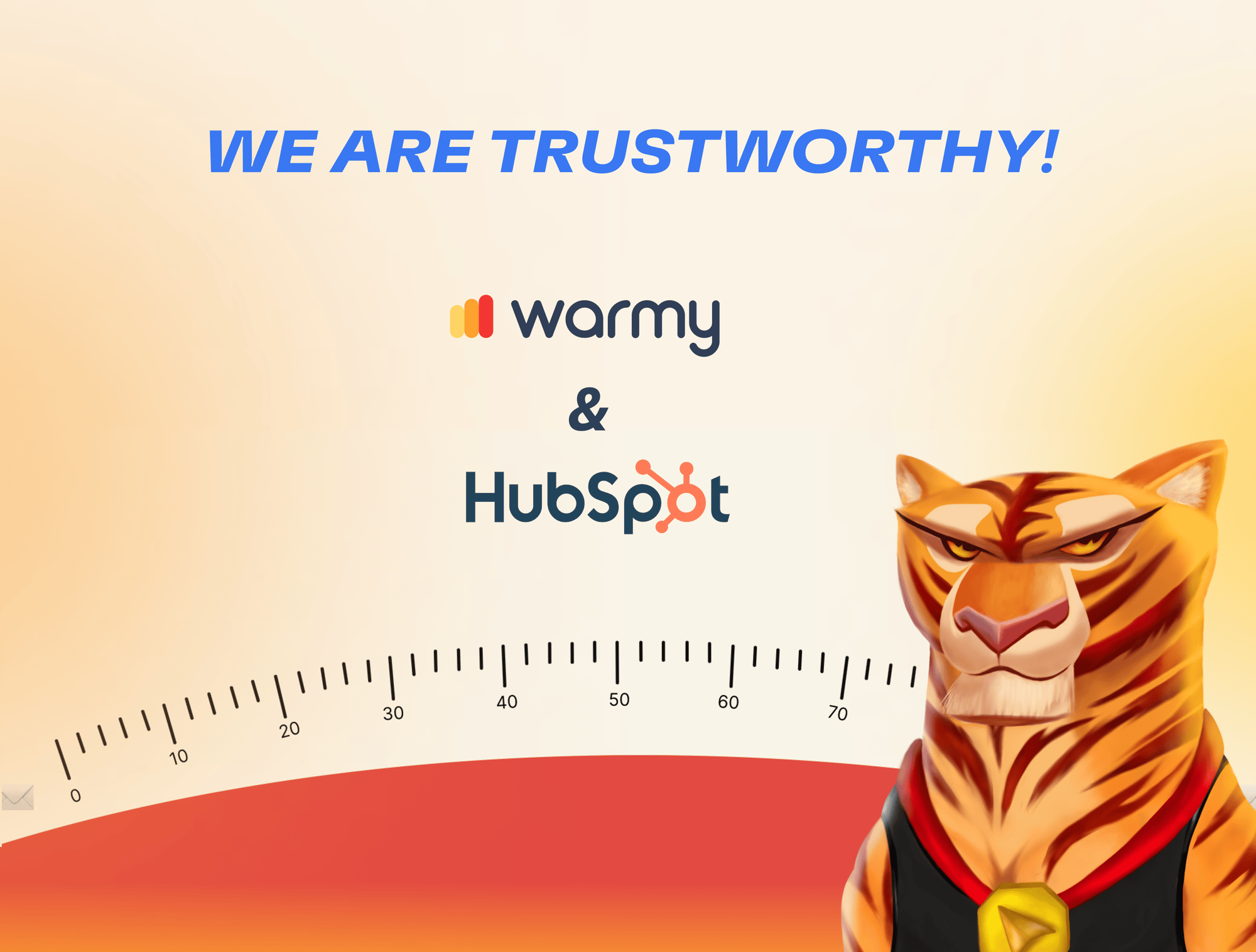 hubspot