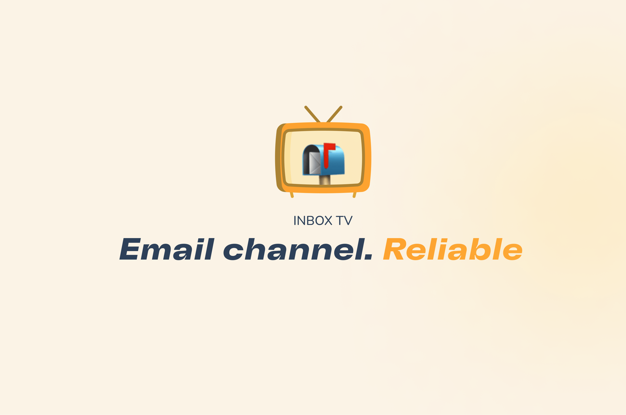inboxtv_cover-1 inboxtv_cover-1